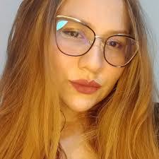 Angie Suarez's Instagram, Twitter & Facebook