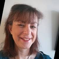 Joann Duncan's Instagram, Twitter & Facebook