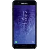 Download samunlock tool unlock samsung phone without box ✓ direct. Unlock Samsung Online Sm S757bl Network Unlock Instructions