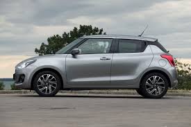 Watch swift vxi 2020 modification, in this video, for complete information watch this video and do follow me on instagram and facebook for the latest. We Drove New Suzuki Swift 2020
