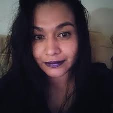 Edward Mcdevitt Email & Phone Number