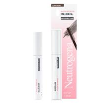 13 Best Mascaras For Sensitive Eyes, According To Dermatologist