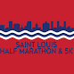 Saint Louis Half Marathon & 5K – Run to Support event image