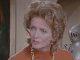 Cult TV Thread- Classic Children's TV Series