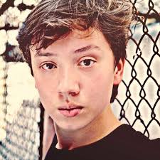 Staff — Dancensation Studios