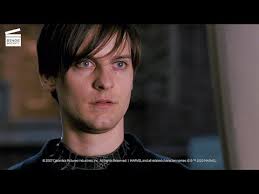 Spider-Man 3 : L'Homme-sable vs Spider-man CLIP HD