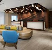 Maybe you would like to learn more about one of these? Mac Interior Design Inc Opening Hours 1679 Bedford Row Halifax Ns