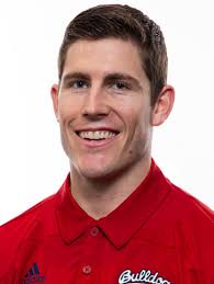 FRESNO STATE FOOTBALL 2O22 game notes