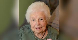 Joan Marie Bachand Obituary