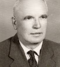 Chronicles of Terror”. Base of testimonies of the Witold Pilecki Institute  of Solidarity and Valor