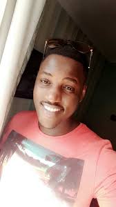 MCM! Meet Bas Mark, Makerere's Classic Man