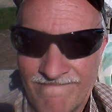 I enjoyed Goebel beer.