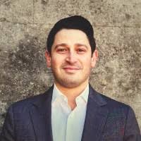 Eric Ruud Email & Phone Number