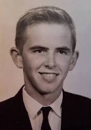 Oak Ridge Today Obituaries