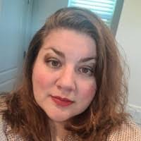 Ashley Bergmann's Instagram, Twitter & Facebook