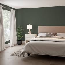 There is an undeniable sophistication to gray. Gray Paint Colors From Behr The Home Depot Blue Paint Colors Popular Paint Colors Green Paint Colors