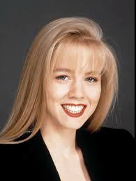 Favorite Hairstyle Qualifying Poll: Rank Kelly Taylor's Hairstyles :  r/BeverlyHills90210