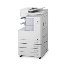 Portail des communes de france : Canon Imagerunner 2520 Printer Driver Treedatabase