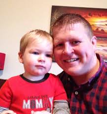 Sara Squires (@SaraASquires)