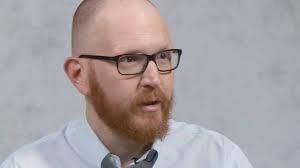 Thank You Dr. Gentry