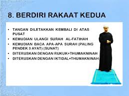 Tuntunan cara sholat dhuha lengkap untuk perempuan ini adalah tata cara sholat dhuha dijelaskan secara. Cara Mendirikan Sembahyang Subuh