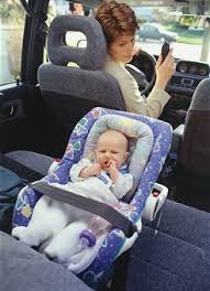 Best Britax Car Seat Infant Infant Car Seat To Perfection Best Britax Car Seat Baby Best Britax Car Seat Newborn Baby Car Seats Car Seats Baby Equipment