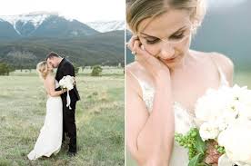 Maybe you would like to learn more about one of these? 2019 Best Montana Wedding Venues Avenue One Photography
