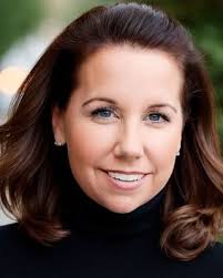 Find Obsessive-Compulsive (OCD) Therapists and Psychologists in Dudley, MA 