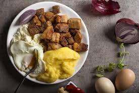 It is predominately rice flavored with vinegar and sugar. Romanian Food 14 Traditional Dishes That Will Warm Your Soul