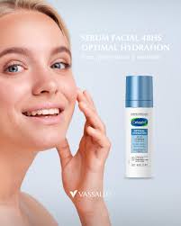 Vassallo Villa Del Parque Del 4 al 9 de Septiembre Veni a testear los  productos de Roc y llevatelos con un 20% OFF Reservá tu lugar para una  limpieza de cutis SIN