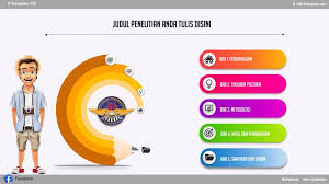We did not find results for: Membuat Presentasi Powerpoint Yang Menarik Dan Kreatif 135