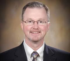 Pharmacy Residency Preceptors