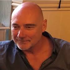 Richard Hatton (@topoffhatton)