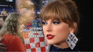 SAMO DA NAŠEM NEMANJI BUDE BOLJE: Siromaštvo pritislo dom Siniše i Vanje  Maksimović, roditelja bolesnog mladića u Sušici kod Gračanice