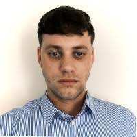 1100+ “Hynek” profiler