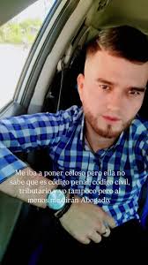 Videos de Lino Castro (@lino_castros23) con “sonido original