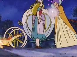 Yakari 2 desene animate in romana hd 2015 ► episoade 1. Cenusareasa Desene Animate Dublate In Lb Romana Video Dailymotion