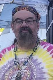 Jerre Wirt Blank Funeral Home