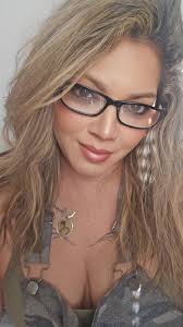 Linda Sue/Thaisue❌️ (@thaisue)’s videos with original sound