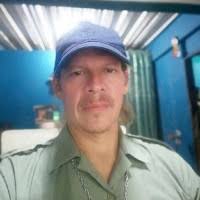 4 "Juan De Jesus Cano Reyes" profiles