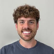 Nathan Caballero (@CoachCab14)