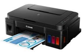 Convenient and easy to replace. Canon Pixma G3010 Scanner Drivers Printer Drivers Series