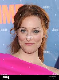 Neales hi-res stock photography and images