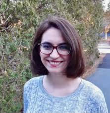 I Received Multiple Fully Funded Grad School Offers (And You Can, Too!)