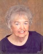 Obituaries Search for ann bates