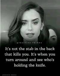 Dealing with Betrayal and Trust Issues in Relationships