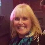 Lea Hicks, SPHR, SHRM-SCP