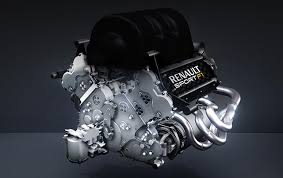 We specialize in parts for the ford 1600 kent engine and the ford 2.0l sohc pinto engine for formula ford 1600 and formula ford 2000 / sports 2000 race cars. Renault Rs34 The Future Of Formula 1 Racecar Engineering