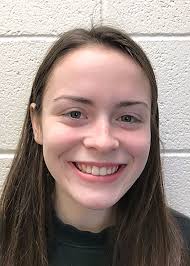 Alliance Elks names its March teenagers of the month