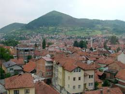 Image result for pyramids bosnia